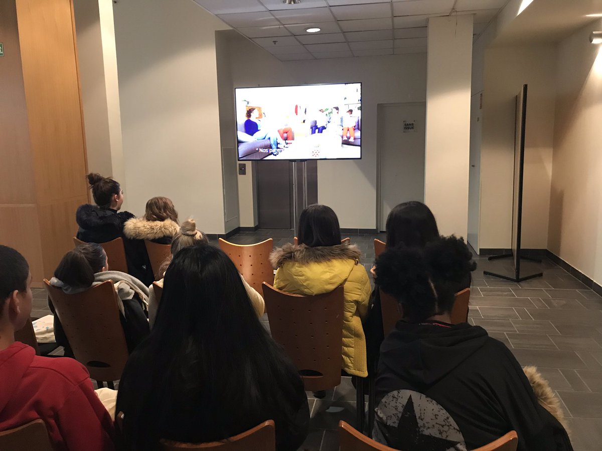 Isabelle Doal tweet media