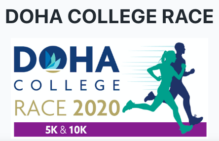 TriClubDoha's tweet image. 🎈DukhanTRI Race Briefing &amp;amp; Sprint Teams OPEN for Entry🎈 - mailchi.mp/1307ce412a26/r…