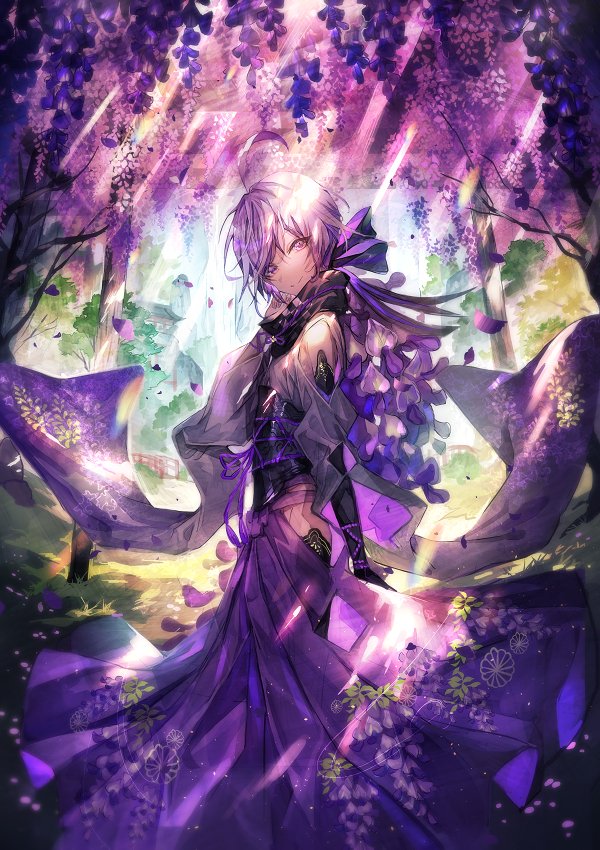 村カルキ در توییتر 創作で一貫したテーマで絵を描いている事が多いのですが どのシリーズが好きですか 1 花の擬人化 2 四季シリーズ 3 花屋さんシリーズ 4 ブラックシリーズ 村カルキ در توییتر 創作で一貫したテーマで絵を描いている事が多いのですが どのシリーズが好きですか 1 花の擬人化 2 四季シリーズ 3 花屋さんシリーズ 4 ブラックシリーズ
