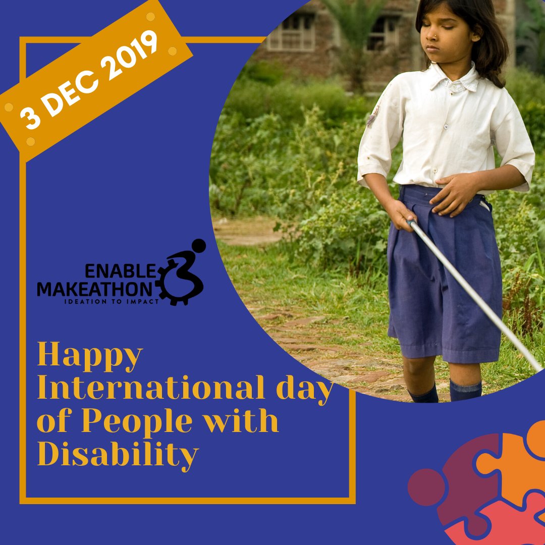 EMx India tweet media