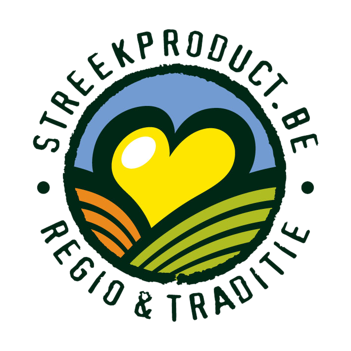 Stad Poperinge tweet media