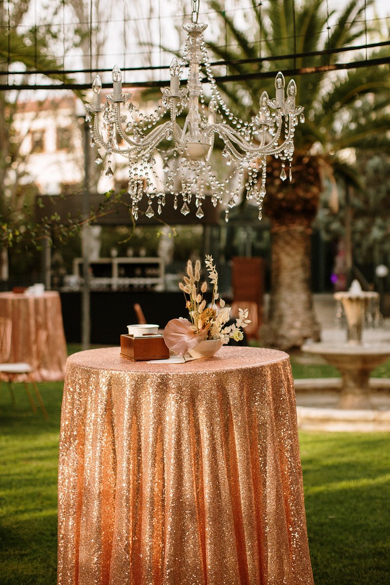 Bodas de Cuento™ tweet media