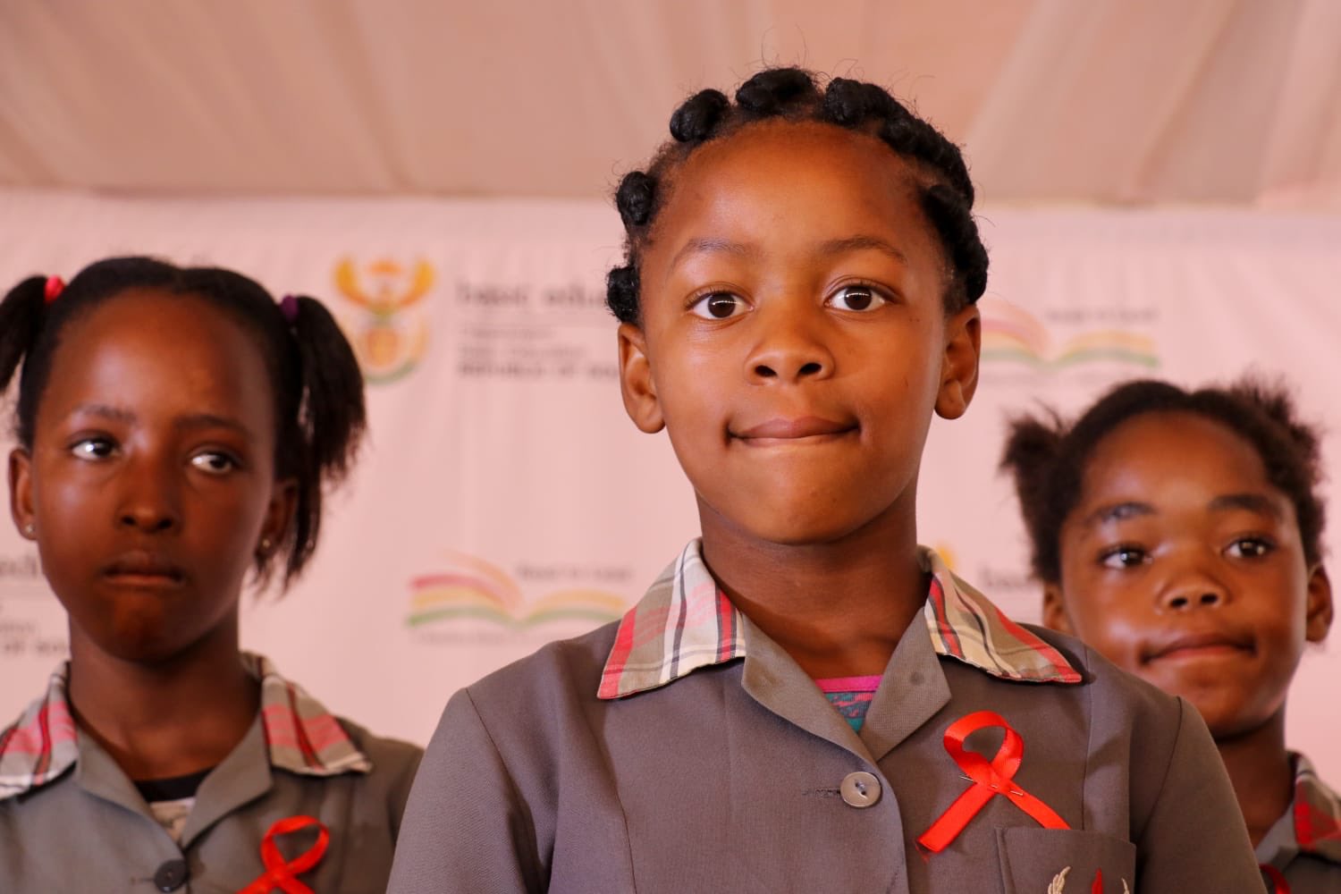 Dep. Basic Education on Twitter: