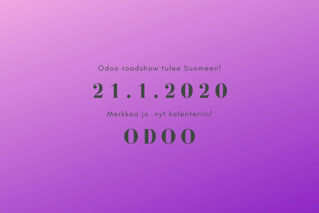 SprintIT Oy tweet media