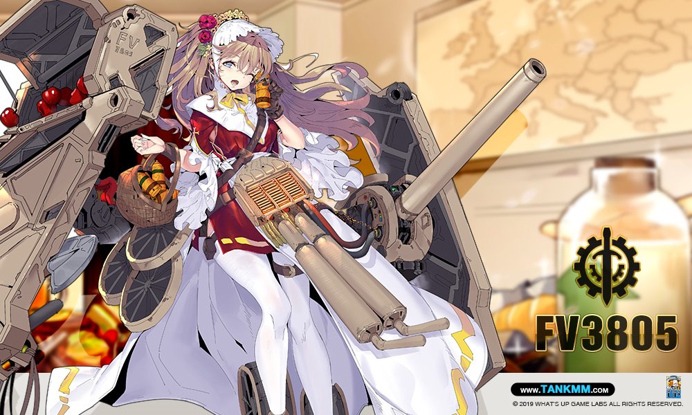 鋼鉄のワルツ Metalwaltz Twitter 鋼鉄のワルツ Metalwaltz Twitter