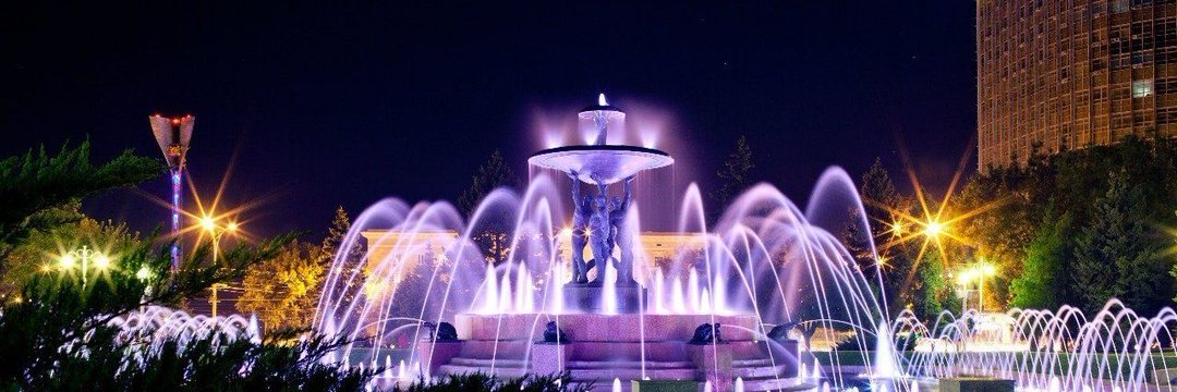 Детский парк г ростов на дону. Куда сходить в ростове на выходных. Парамоновские склады 19 век. Куда сходить в ростове на выходных. Интересные места в ростове для молодежи.