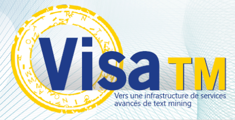 OpenMinTeD tweet media