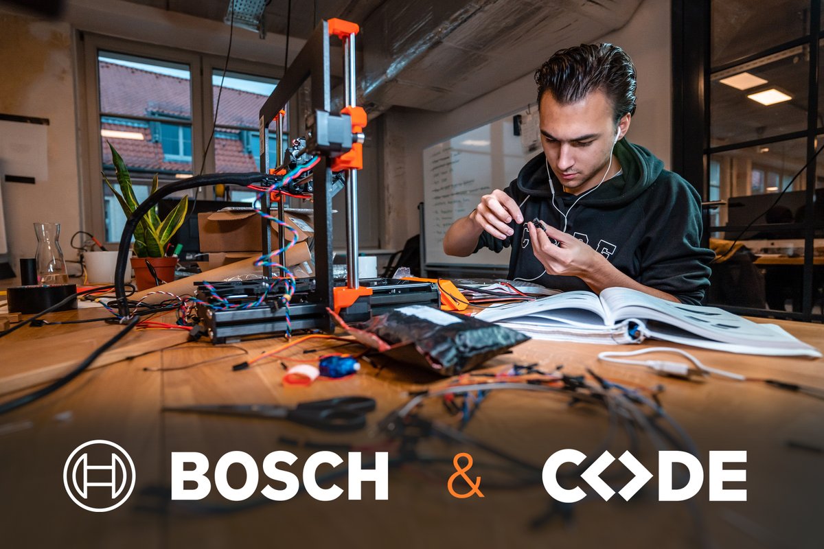 Media Tweets By Thomas Bachem Thomasbachem Twitter