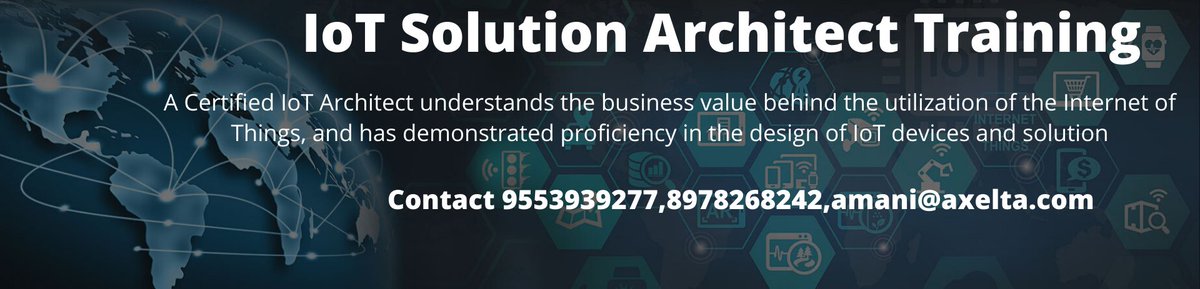 AxeltaSystems tweet picture