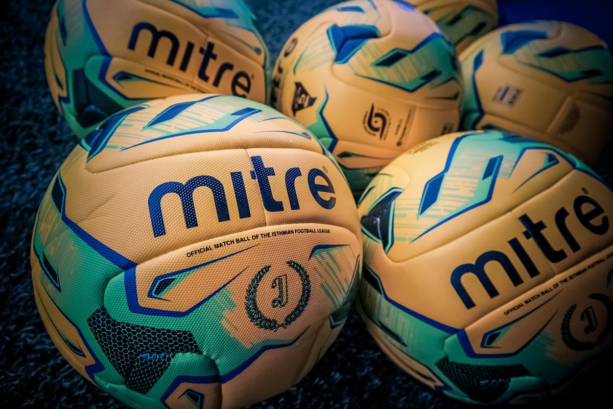 Margate FC tweet media
