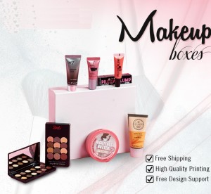 EllifiaJ's tweet image. articles.abilogic.com/371938/proof-m…
 #makeupboxes #makeupboxpackaging #customboxes #custompackaging