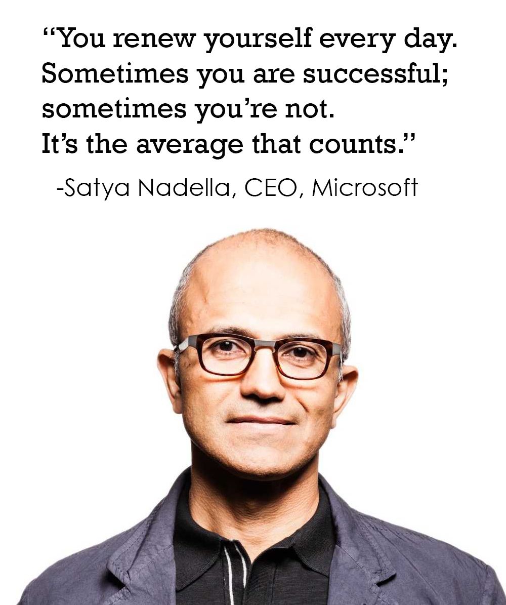 intouchgroup_in's tweet image. Intouchfacts #intouchgroup
bit.ly/2OpjsGR
#FactsOnly #factsoflife #factsleli #factscloset #FACTSDAILY #microsoftsurfacepro #MicrosoftCertifications #microsoftteam #MicrosoftMobile#google #googleplay #MicrosoftTheater #microsoftoffice #microsoftwindows #microsoftstore