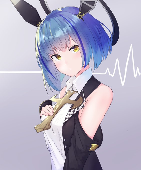 落書きガスコーニュ 