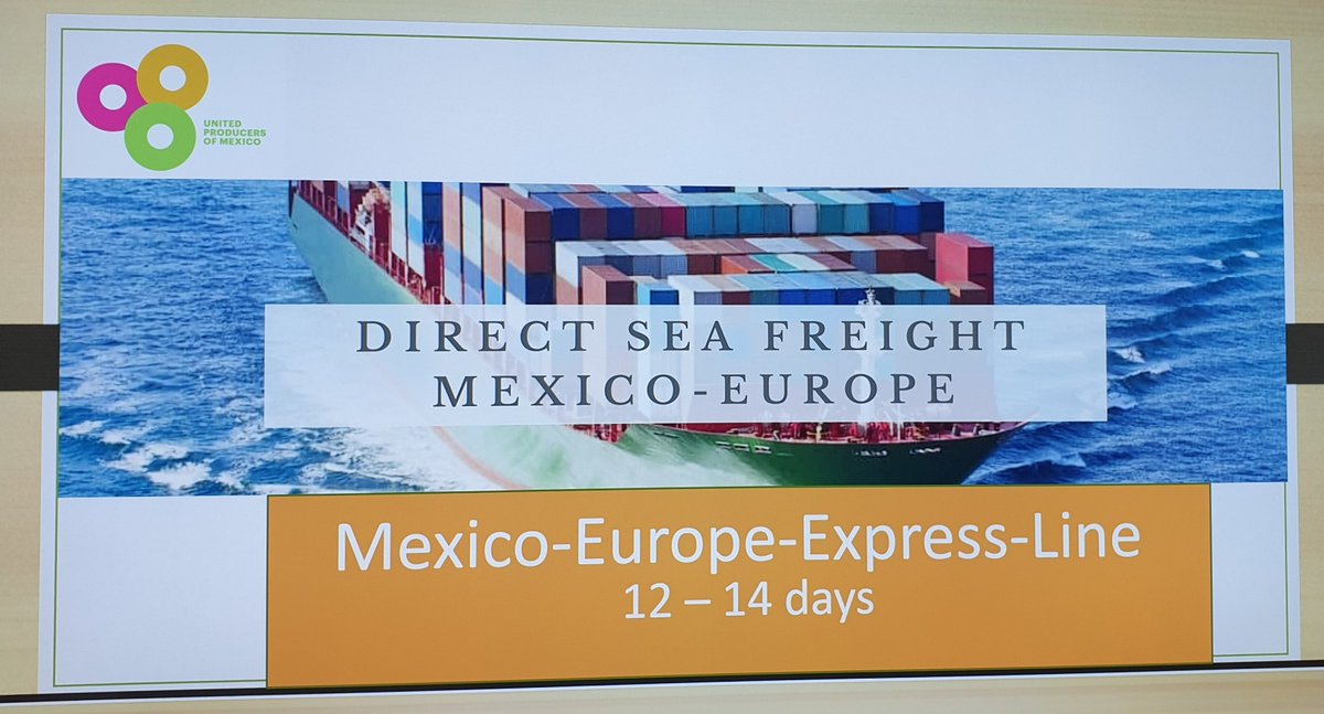 EmbaMex Países Bajos tweet media