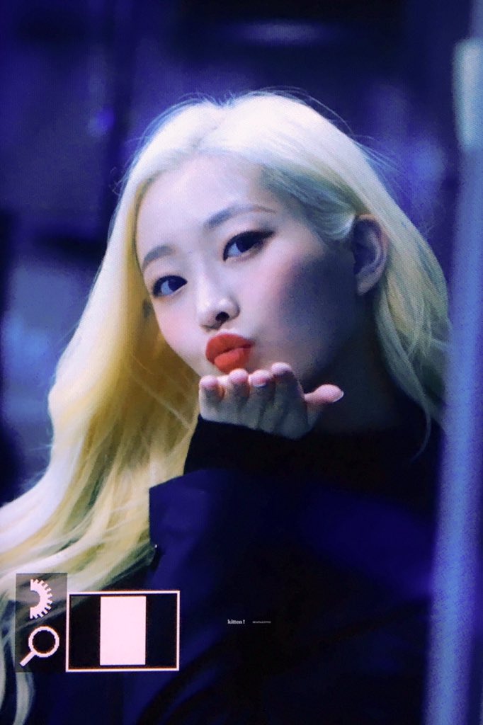 kitten980701's tweet photo. 191203 마지막까지 누랑둥 ㅠㅠㅠ
#희나피아 #HINAPIA #은우 #정은우 #EUNWOO https://t.co/33vcv7eM22