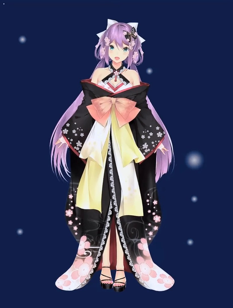 50%OFF ♡ にじさんじ 伏見ガク にっこり^^調査隊のテーマ コスプレ
