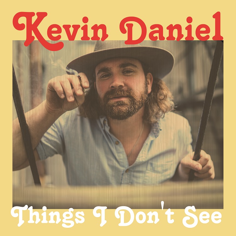 AtTheHelmPR's tweet photo. 'Feeling Good' by @thekevindaniel opens this edition of #DeltaRhythm - a great playlist also includes @kalynfay, @Jasonjames01 & @deanowens1
Listen again: https://t.co/FaZGBShkuo https://t.co/lxkSMQVzAh