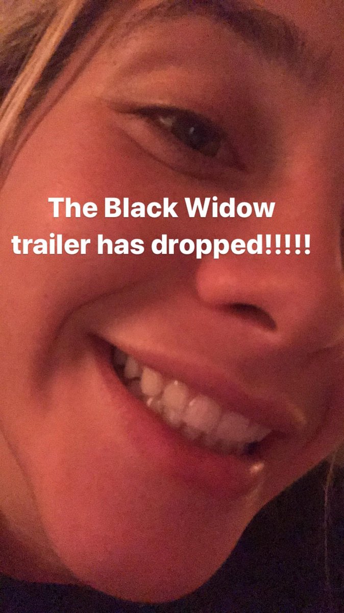 fpughcentral's tweet photo. Florence Pugh via Instagram https://t.co/anKd0FccdH
