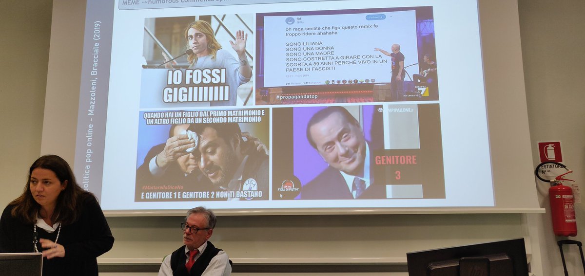 MediaLaB tweet media