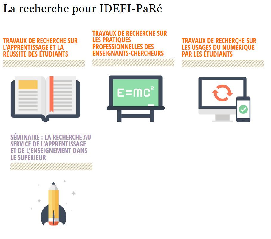 BertrandMocquet's tweet photo. #colloqueIdefi #idefi Florent JABOUILLE, Vice-Président réussite étudiante et pédagogie, @UnivPoitiers @IDEFI_PaRe lié à la recherche @LaboTechne Cerca (https://t.co/lVmb1Qifbj) Gresco (https://t.co/Gyg0XlS80k) https://t.co/FS7BkJ3PR5