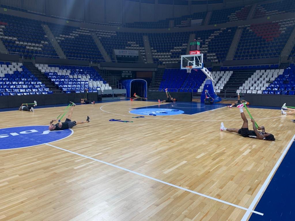 Brose Bamberg @BroseBamberg