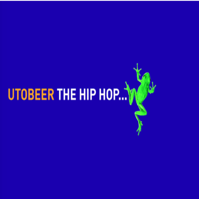 TapEast's tweet photo. Congratulations to our owners Mike and Rich for @Utobeer reaching 20 YEARS OLD today!!!
Go along to their anniversary bottleshare this Sunday @Rakebar 
#Utobeer20 #BottleShare 
https://t.co/PG067tOkej https://t.co/beeMJW91mp