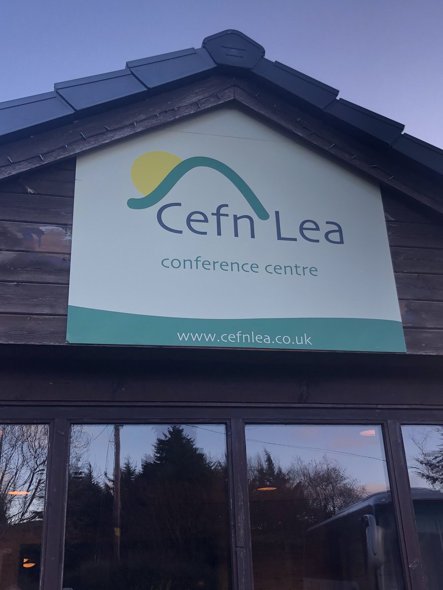 Aber Schools Liaison tweet media