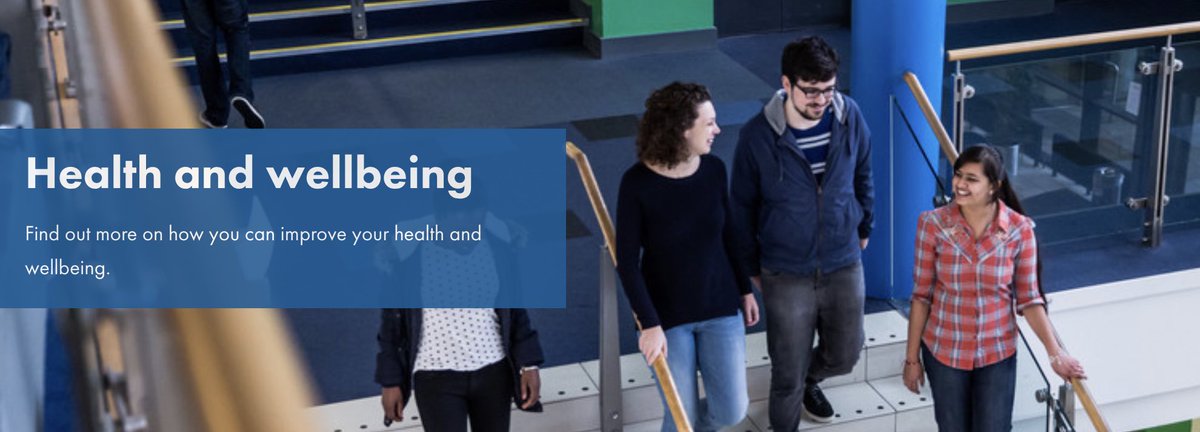 UlsterUniPhD's tweet photo. PhD Researchers - if you need help or support, Student Wellbeing @UlsterStuSupp offers a range of services and resources - see https://t.co/DUZ5fNAkQT 
#mindyourmood #ItsOkNotToBeOk https://t.co/bieyhqjavW