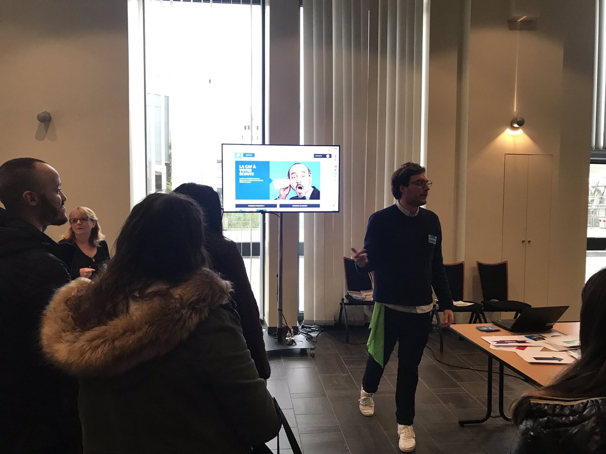 Isabelle Doal tweet media