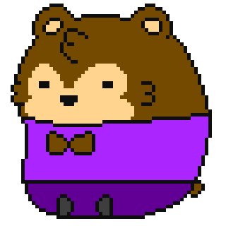 すみっこぐらしのtwitterイラスト検索結果 古い順