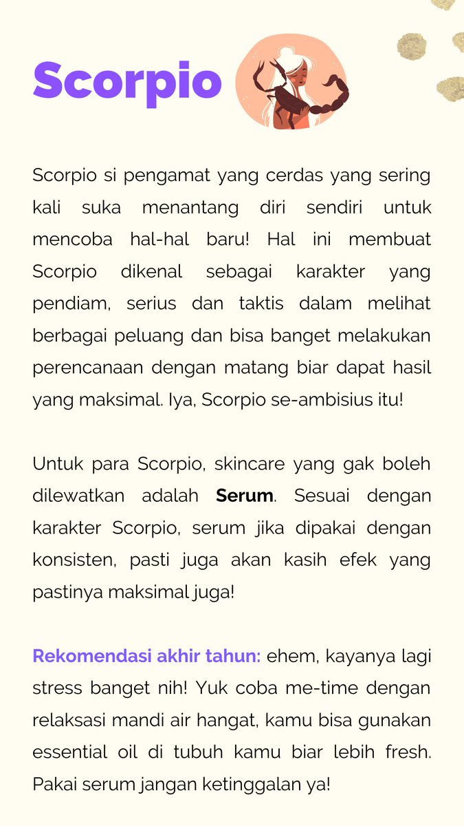 Uyda yolgiz bir qiz ozi bilan jinsiy aloqa qilishga qaror qildi. Men dostimdan mushukimni yalashini soradim.