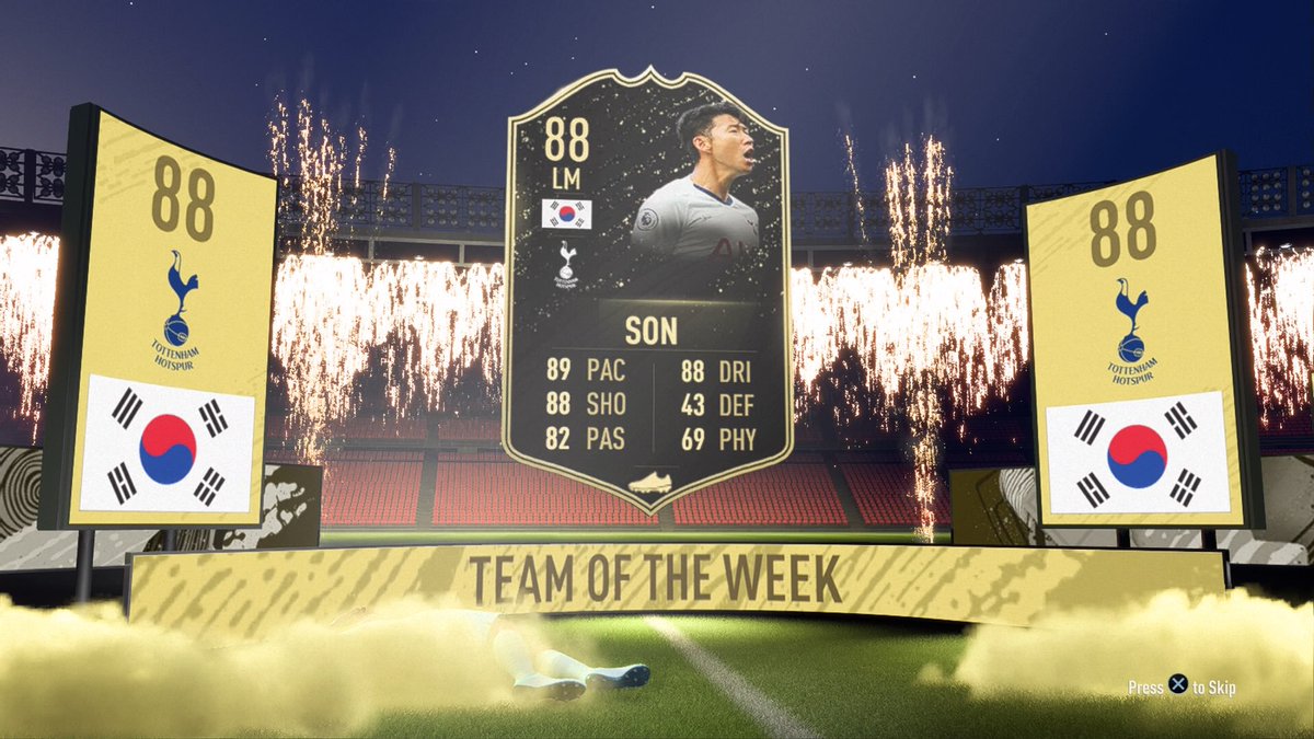 Vasiliev Andrei 🇷🇴 tweet media