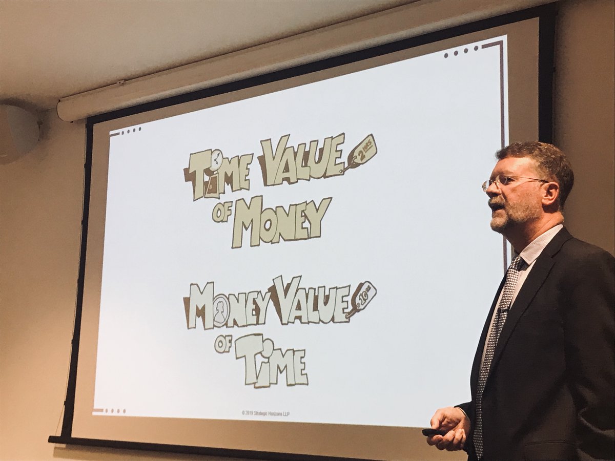 Nteractive tweet media