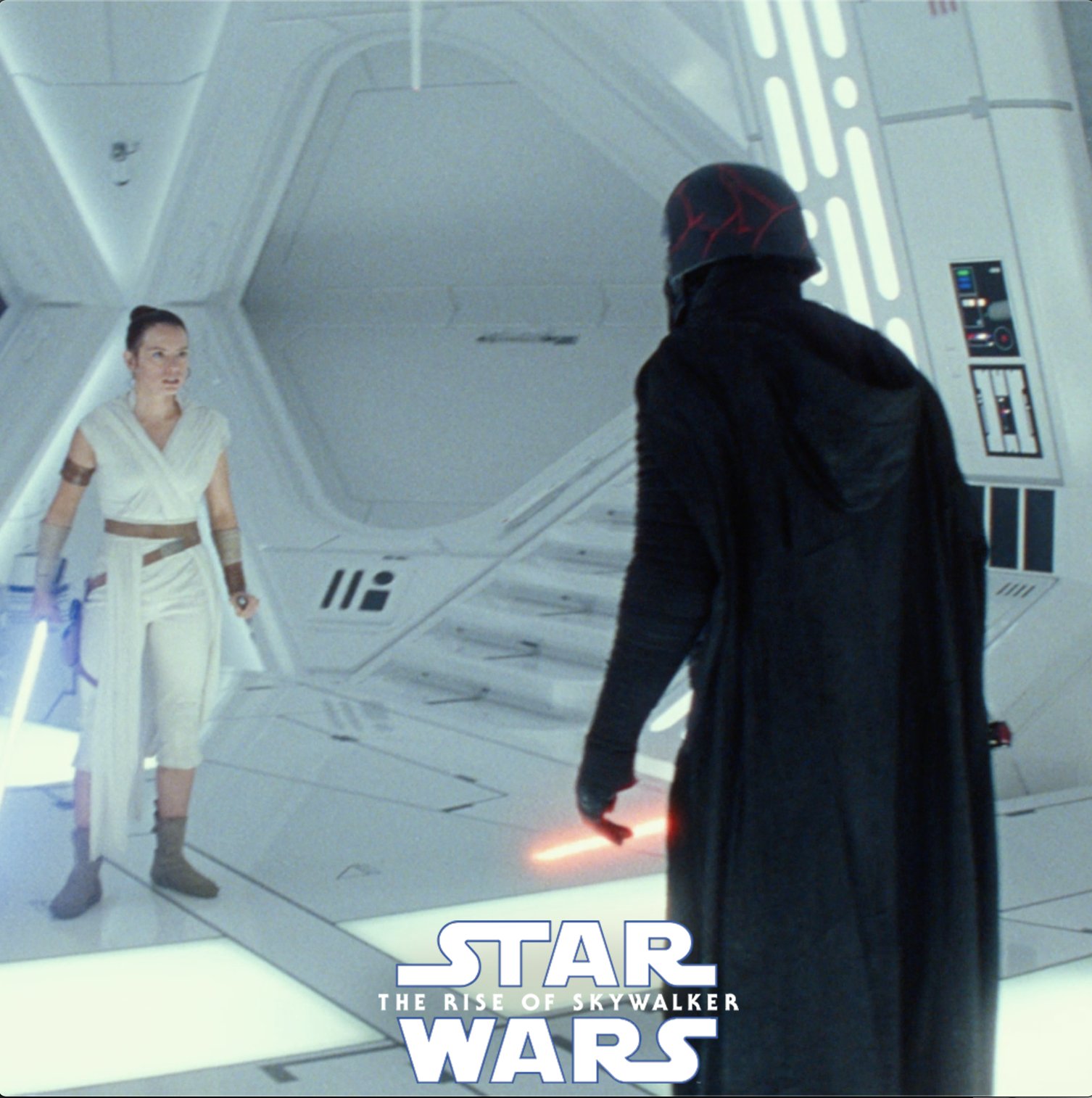 Star wars the rise of skywalker online 123movies sale