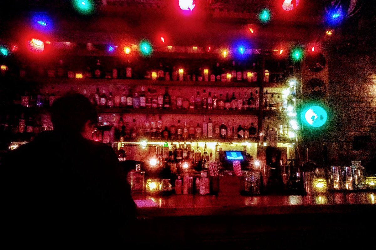 urbaneer's tweet photo. A lovely time at #Pinkerton's on #GerrardEast in #Toronto - @ChefPinkerton #foodie #TorontoRestaurants #TorontoBars https://t.co/AfoKiRSfKK