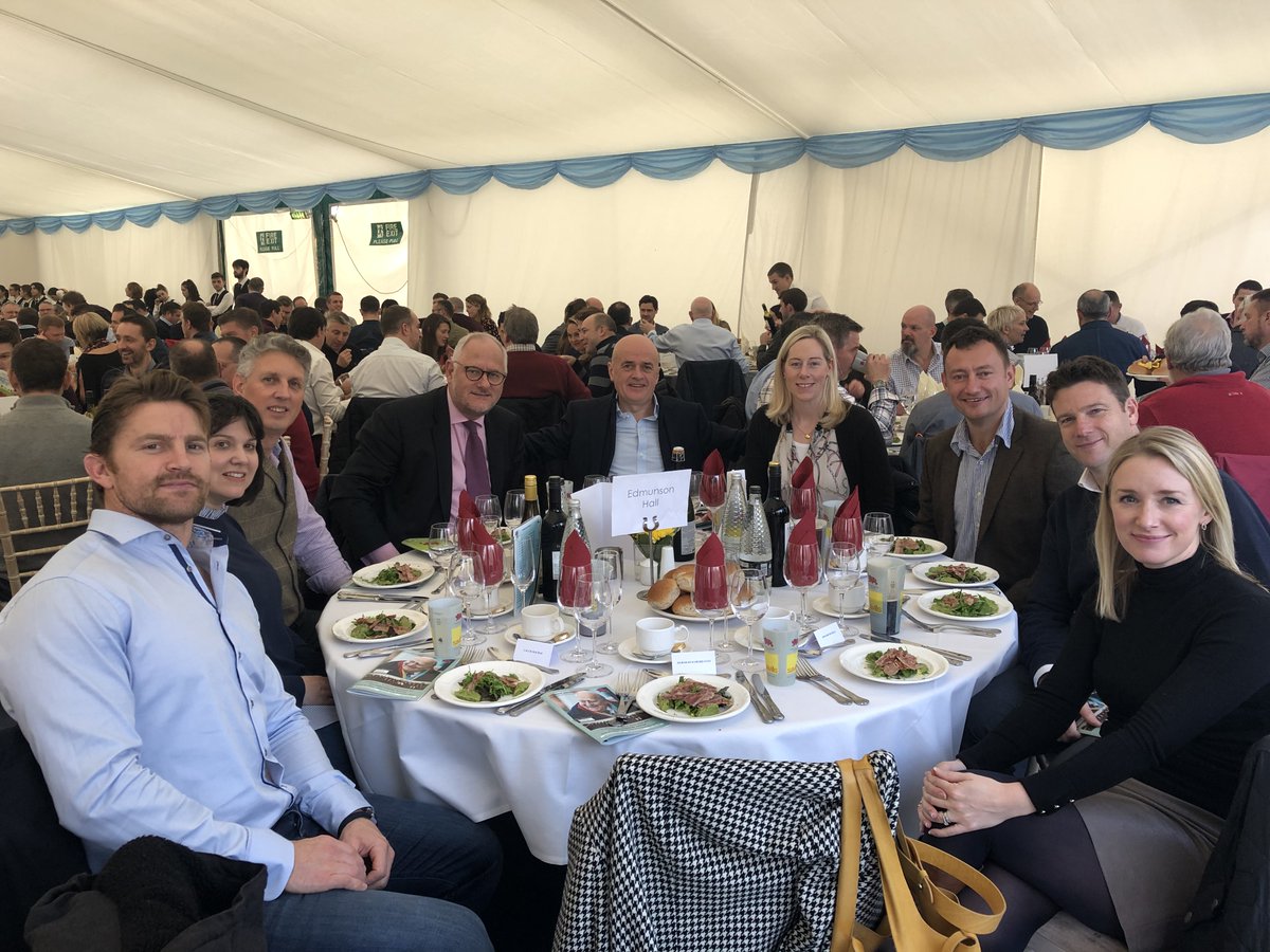 Edmondson Hall tweet media