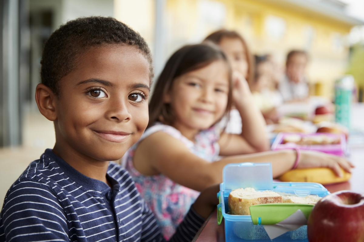 DrP_Principal's tweet photo. There are students in your school who have never felt love, kindness, success or hope. You have the power to help them to experience these, to help change their life trajectory &amp; to possibly save a life... one child &amp; one day at a time!
#MaslowBeforeBloom
#WhateverItTakesForKids https://t.co/oN9tqDhgxN
