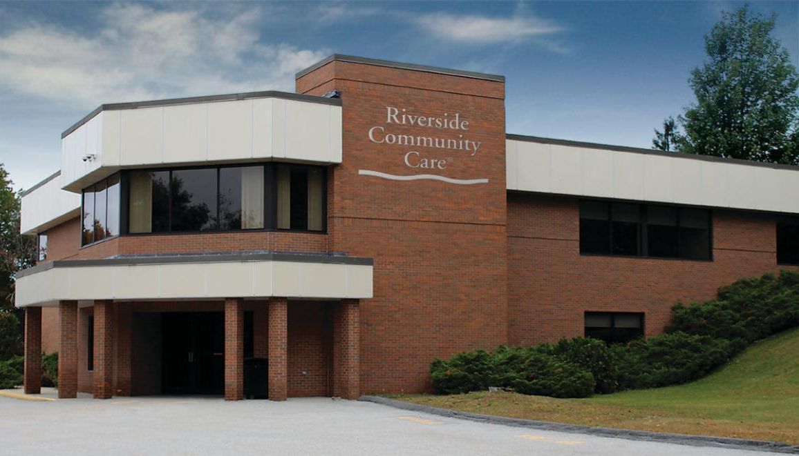 Read about the launch of Telehealth services, our new building in #Milford, and more in our latest newsletter.
buff.ly/2DFrzcn