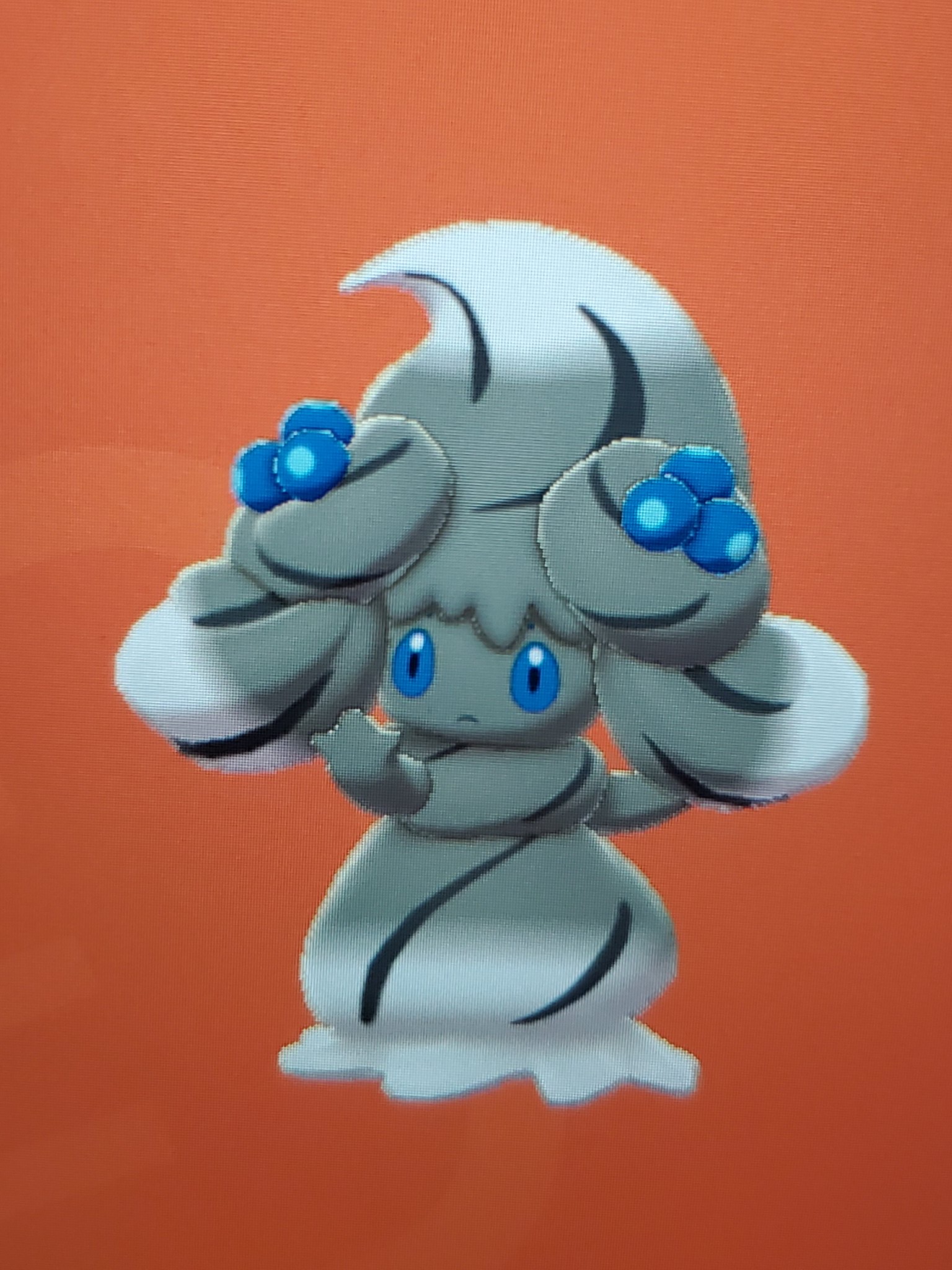 See Pokemon 9243 S Tweet Twitter
