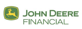 As you finish up #harvest, there is still time for #FallApplication! Plus, you don't have to worry about using up your Christmas money on your field - we have financing options and discounts available! Ask your consultant about John Deere Financing and our Pre-Pay program today!