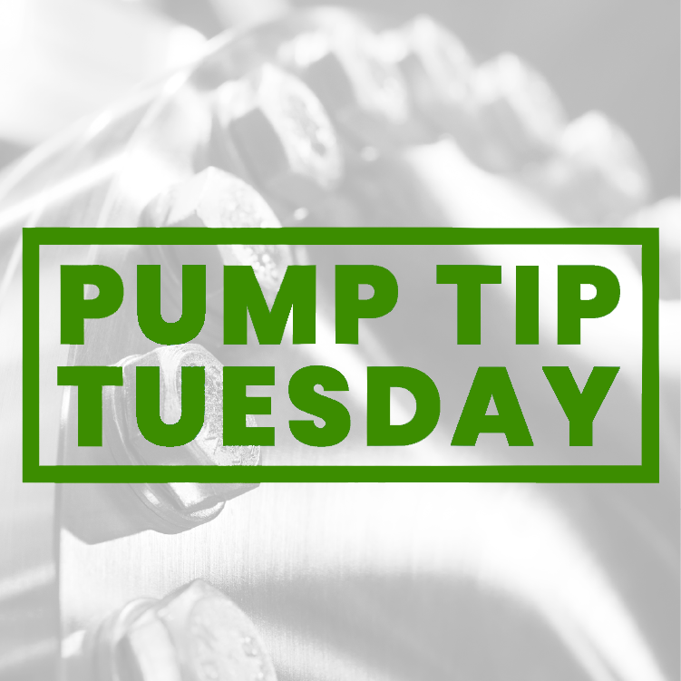EmpoweringPumps tweet picture