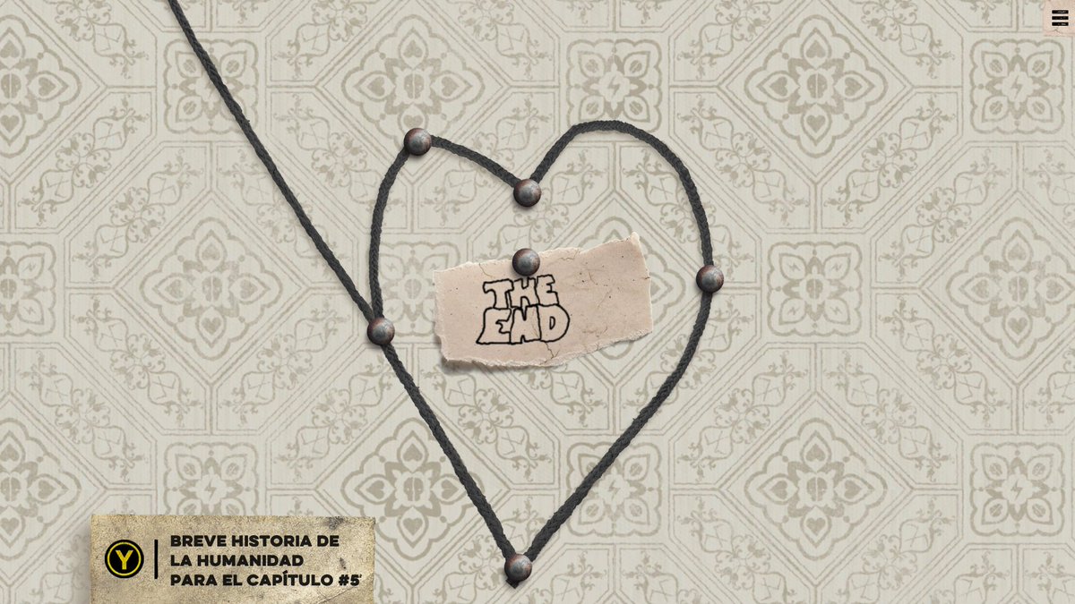 Mr_Vevebu's tweet image. 👏👏👏✌ #FelixTheReaper #XboxShare