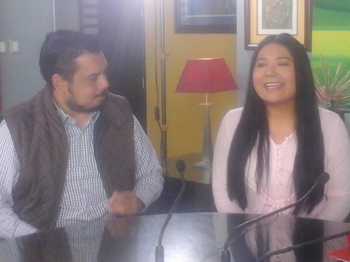 MxRegeneracion's tweet photo. ¡Hoy a las 14 Hrs! en DIALOGOS CON CAFÉ OAXAQUEÑO, @LulaDiego_ y @ceballosenrique conversan con @TaniiaaCn Regidora de Hacienda, @pavellopezgomez, Regidor de imagen desarrollo urbano, y @EfrainAragon_ propietario de la barra Origenes Café. https://t.co/Lrw3CHISo6