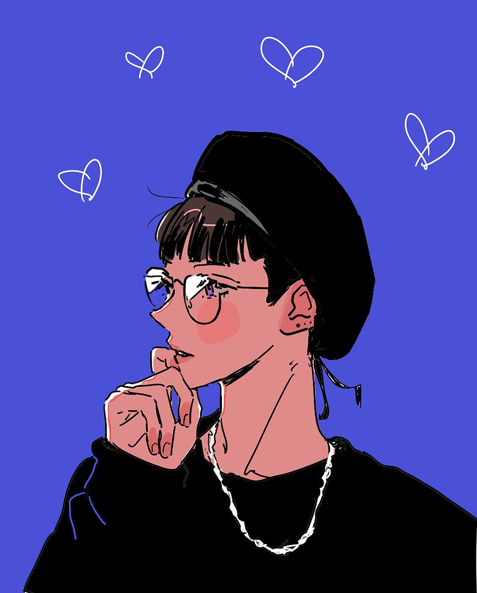 고말 (@malllllang) on Twitter photo 