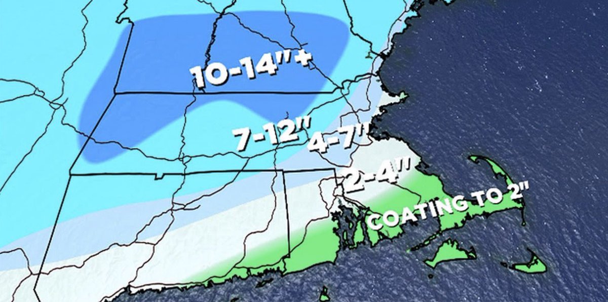 This is what it takes to stop a <a href="/10xvp/">10x Venture Partners</a> New England Angel Syndicate meeting. Bummed that it didn’t work out but happy to connect investors with the founders of @ListenBecause, @addapptation, or Reconnect.io! DM if you are a snow angel and want an intro ❄️👼🙏🏻