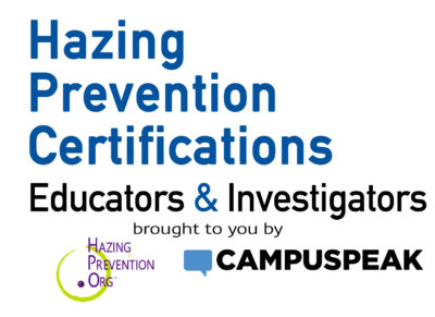 Nat'lCtrCampusSafety tweet media