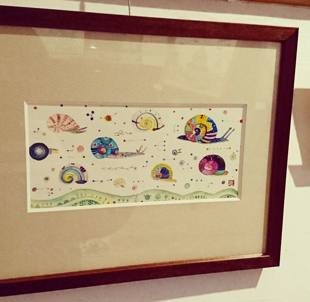 Gallery庭時計 Instagram Posts Gramho Com