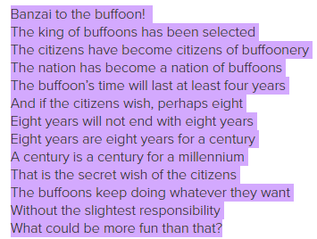 Mutsuo Takahashi is the DECEMBER poet at <a href="/foldermagazine/">Folder Magazine</a> ! He is translated by the brilliant <a href="/jeffreyangles/">Jeffrey Angles</a>. foldermagazine.com/mutsuo-takahas…