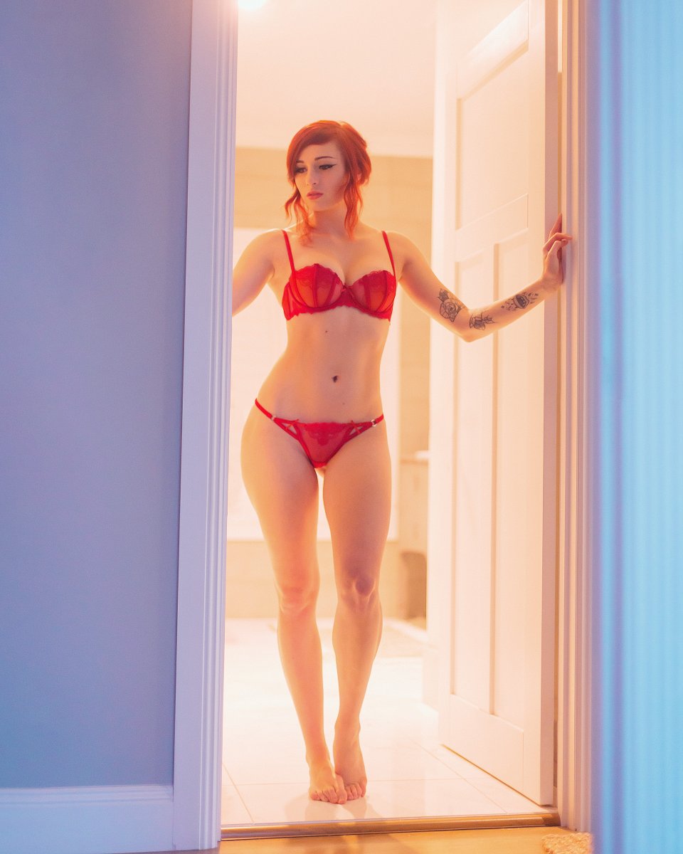 Fully settled in the Netherlands now. Looking for 2 Europeans to shoot with on a regular basis!! 
Subject: <a href="/itsKaylaErin/">Kayla Erin</a>