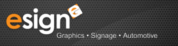 A huge shout out to another of our amazing sponsors <a href="/esignuk/">Esign Media</a> who have recently jumped onboard with #OctopusAhoy!